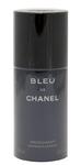 Bleu de Chanel dezodorant spray 100 ml w sklepie internetowym PerfumyExpress.pl