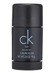 Calvin Klein CK Be dezodorant sztyft 75 ml w sklepie internetowym PerfumyExpress.pl