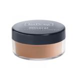 IsaDora Mineral Foundation Powder podkład mineralny 04 Medium Beige 8g - 04 Medium Beige w sklepie internetowym PerfumyExpress.pl