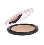 IsaDora Mineral Compact Powder podkład mineralny 20 Translucent Sand 8g - 20 Translucent Sand w sklepie internetowym PerfumyExpress.pl