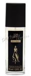 Naomi Campbell Pret a Porter dezodorant atomizer 75 ml w sklepie internetowym PerfumyExpress.pl