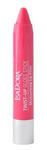 IsaDora Twist-up Gloss Stick pomadka nawilżająca w sztyfcie 42 Tropical Fuchsia 3,3 g - 42 Tropical Fuchsia w sklepie internetowym PerfumyExpress.pl