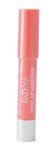 IsaDora Twist-up Gloss Stick pomadka nawilżająca w sztyfcie 40 Peachy Pink 3,3 g - 40 Peachy Pink w sklepie internetowym PerfumyExpress.pl