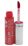 IsaDora Color Chock - błyszczyk koloryzujący 48 Chic Coral 4 ml - 48 Chic Coral w sklepie internetowym PerfumyExpress.pl