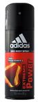 Adidas Extreme Power dezodorant spray 150 ml w sklepie internetowym PerfumyExpress.pl