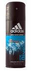 Adidas Ice Dive dezodorant spray 150 ml w sklepie internetowym PerfumyExpress.pl