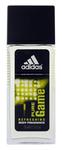 Adidas Pure Game dezodorant atomizer 75 ml w sklepie internetowym PerfumyExpress.pl