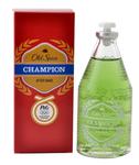 Old Spice Champion woda po goleniu 100 ml w sklepie internetowym PerfumyExpress.pl