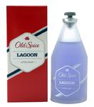 Old Spice Lagoon woda po goleniu 100 ml w sklepie internetowym PerfumyExpress.pl