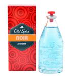 Old Spice Noir woda po goleniu 100 ml w sklepie internetowym PerfumyExpress.pl