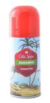 Old Spice Bahamas dezodorant spray 125 ml w sklepie internetowym PerfumyExpress.pl