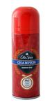 Old Spice Champion dezodorant spray 150 ml w sklepie internetowym PerfumyExpress.pl