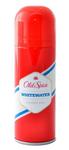 Old Spice Whitewater dezodorant spray 150 ml w sklepie internetowym PerfumyExpress.pl