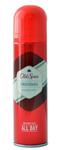 Old Spice Original dezodorant spray 150 ml w sklepie internetowym PerfumyExpress.pl