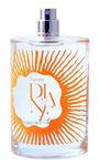 Diane von Furstenberg Sunny Diane woda toaletowa 100 ml TESTER w sklepie internetowym PerfumyExpress.pl