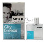 Mexx City Breeze for Him woda po goleniu 50 ml w sklepie internetowym PerfumyExpress.pl