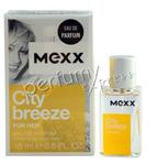 Mexx City Breeze for Her woda perfumowana 15 ml w sklepie internetowym PerfumyExpress.pl