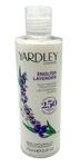 Yardley London English Lavender balsam do ciała 250 ml edition 2015 w sklepie internetowym PerfumyExpress.pl