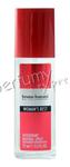 Bruno Banani Woman's Best dezodorant atomizer 75 ml w sklepie internetowym PerfumyExpress.pl