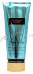 Victoria's Secret Aqua Kiss Krem do Ciała 200 ml w sklepie internetowym PerfumyExpress.pl