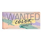 Artdeco Most Wanted Corrector Palette - Paleta do korygowania niedoskonałości cery 4x1,6 g - Paleta w sklepie internetowym PerfumyExpress.pl