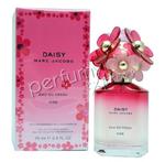 Marc Jacobs Daisy Eau So Fresh Kiss woda toaletowa 100 ml w sklepie internetowym PerfumyExpress.pl