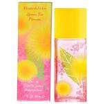 Elizabeth Arden Green Tea Mimosa woda toaletowa 50 ml w sklepie internetowym PerfumyExpress.pl