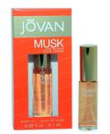 Jovan Musk Oil perfumy w olejku 9,7 ml w sklepie internetowym PerfumyExpress.pl