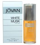 Jovan White Musk for Men woda kolońska 88 ml w sklepie internetowym PerfumyExpress.pl