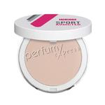 PUPA Sport Addicted Puder 001 Rose Beige - Puder 001 Rose Beige w sklepie internetowym PerfumyExpress.pl