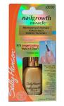 Sally Hansen Nailgrowth Miracle - preparat pobudzający wzrost paznokci 13,3 ml w sklepie internetowym PerfumyExpress.pl