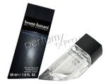 Bruno Banani About Men woda toaletowa 50 ml w sklepie internetowym PerfumyExpress.pl