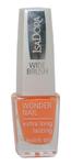 IsaDora Wonder Nail supertrwały lakier do paznokci 528 Papaya 6 ml - 528 Papaya w sklepie internetowym PerfumyExpress.pl