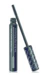 IsaDora Precision Mascara tusz do rzęs 11 Black & Brown 7 ml - 11 Black & Brown w sklepie internetowym PerfumyExpress.pl