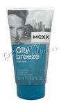 Mexx City Breeze for Him żel pod prysznic 150 ml w sklepie internetowym PerfumyExpress.pl