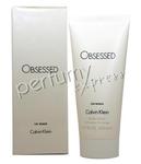 Calvin Klein Obsessed for Woman balsam do ciała 200 ml w sklepie internetowym PerfumyExpress.pl