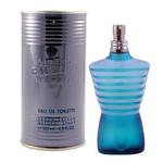 Jean Paul Gaultier Le Male woda toaletowa 125 ml w sklepie internetowym PerfumyExpress.pl