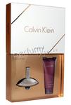 Calvin Klein Euphoria komplet (50 ml EDP & 200 ml BL) w sklepie internetowym PerfumyExpress.pl