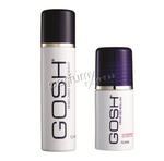 Gosh Classic komplet (150 ml DEO Spray & 75 ml DEO roll-on) w sklepie internetowym PerfumyExpress.pl