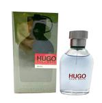 Hugo Boss HUGO woda toaletowa 40 ml w sklepie internetowym PerfumyExpress.pl