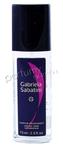 Gabriela Sabatini dezodorant atomizer 75 ml w sklepie internetowym PerfumyExpress.pl