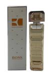 Hugo Boss BOSS Orange Woman woda toaletowa 50 ml w sklepie internetowym PerfumyExpress.pl