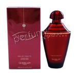 Guerlain Samsara woda toaletowa 100 ml w sklepie internetowym PerfumyExpress.pl