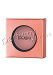 Gosh Cień do powiek Mono Matt 007 Coral - 007 Coral w sklepie internetowym PerfumyExpress.pl