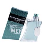 Bruno Banani Made for Men woda toaletowa 50 ml w sklepie internetowym PerfumyExpress.pl