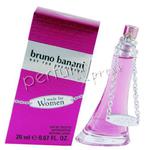 Bruno Banani Made for Women woda toaletowa 20 ml w sklepie internetowym PerfumyExpress.pl