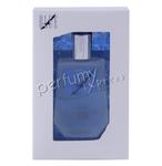 Blue woda po goleniu 50 ml w sklepie internetowym PerfumyExpress.pl