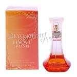 Beyonce Heat Rush woda toaletowa 50 ml w sklepie internetowym PerfumyExpress.pl