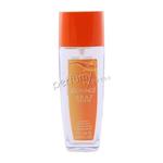 Beyonce Heat Rush dezodorant atomizer 75 ml w sklepie internetowym PerfumyExpress.pl