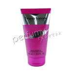 Bruno Banani Made for Women perfumowany żel pod prysznic 150 ml w sklepie internetowym PerfumyExpress.pl